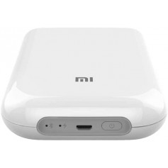 Xiaomi Mi Portable Photo Printer Impresora Fotografica