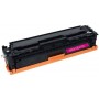 HP 413A Magenta tóner sustituto, reemplaza al CE413A