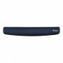 Equip Reposamuñecas para Teclado - Medidas 465x70x20mm