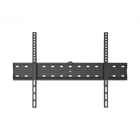 Aisens Soporte Eco Ultra Delgado (TV 37"-70" / 40Kg) - Color Negro