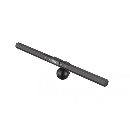 Equip Lampara para Monitor LED USB - Control Tactil - Angulo Ajustable - Cable de 1.50m