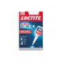 Loctite Precision Pegamento Universal Instantaneo - 5gr - Maxima Resistencia - Union Instantanea - 2640076/2712223/2644833