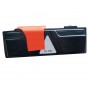 KYOCERA TK 350 Tóner sustituto, reemplaza al TK-350