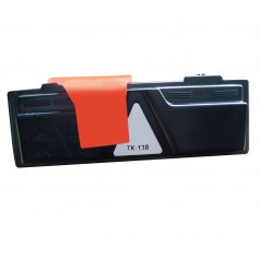 KYOCERA TK 350 Tóner sustituto, reemplaza al TK-350