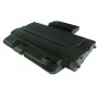Tóner Samsung SCX4824, ML2855 y MLTD2092L compatible, reemplaza al SCX 4824 ML-2855 y MLT-D2092L