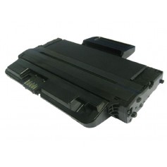 Tóner Samsung SCX4824, ML2855 y MLTD2092L compatible, reemplaza al SCX 4824 ML-2855 y MLT-D2092L
