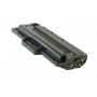 Tóner Samsung ML1510 y ML1710 compatible, reemplaza al ML-1510 y ML-1710D3 Y SCX4216D3