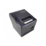 Equip Impresora Termica de Recibos POS 58mm - Resolucion 203dpi - Velocidad 200-220mm - Conexion USB, LAN, RJ-11 - Auto-Corte