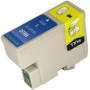 EPSON 066 Color cartucho sustituto, reemplaza al T066, 11ml de capacidad