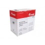 Equip Bobina de Cable de Red Cat.6 U/UTP LSZH / LSOH 305m