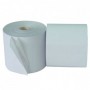 Rollo de Papel Termico 44x75x12 mm