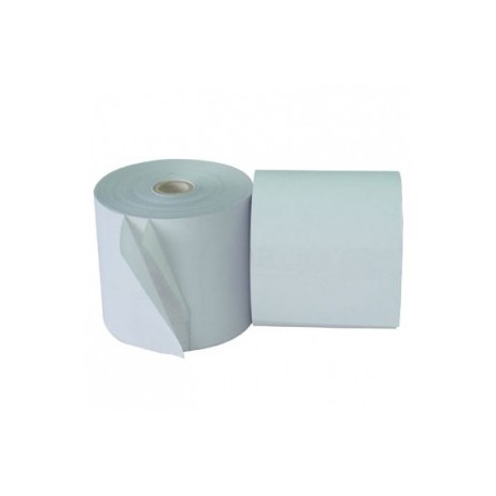 Rollo de Papel Electra 49.5x75x12 mm