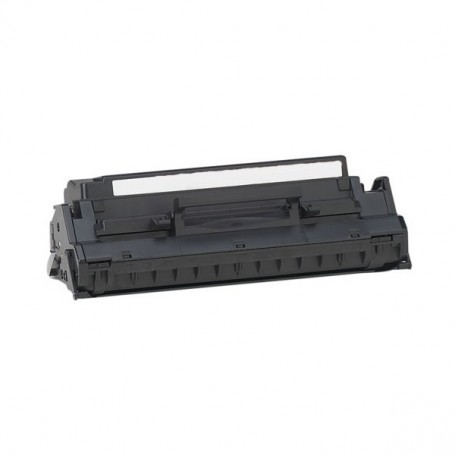 LEXMARK E310 Tóner sustituto, reemplaza al E310