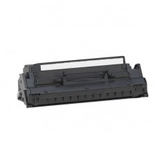 LEXMARK E310 Tóner sustituto, reemplaza al E310