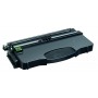 LEXMARK E120C Tóner sustituto, reemplaza al E120, 12016SE y 12036SE
