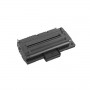 Tóner Samsung SCX4300 y MLTD1092S compatible, reemplaza al SCX 4300 y MLT-D1092S