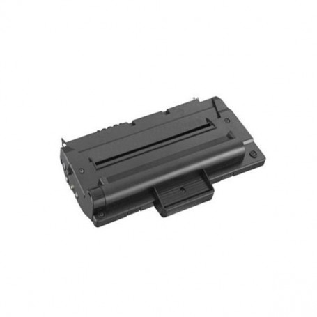 Tóner Samsung SCX4300 y MLTD1092S compatible, reemplaza al SCX 4300 y MLT-D1092S