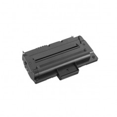 Tóner Samsung SCX4300 y MLTD1092S compatible, reemplaza al SCX 4300 y MLT-D1092S