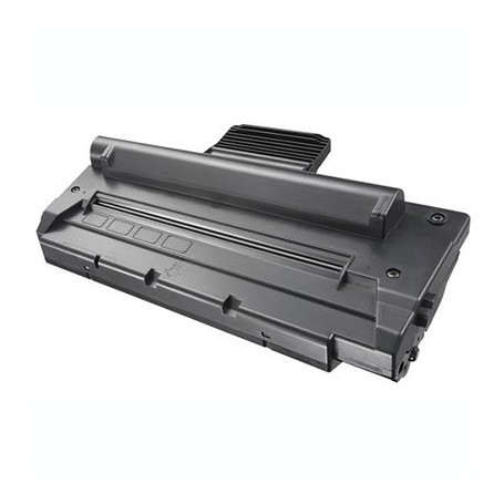 Tóner Samsung SCX4200 compatible, reemplaza al SCX 4200