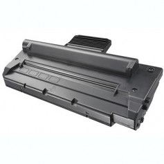 Tóner Samsung SCX4200 compatible, reemplaza al SCX 4200
