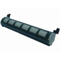 PANASONIC PAN-92/94 Tóner sustituto, reemplaza al PAN-FA 92