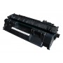 Toner sustituto HP LJ P2035/P2055 