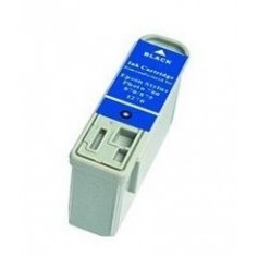 EPSON 007 Negro cartucho sustituto, reemplaza al T007