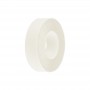 Milan Cinta Adhesiva Doble Cara - Medidas 15mm x 10m - Color Translucido