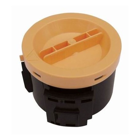 EPSON M1400 Negro tóner compatible, reemplaza al C13S050650 y C13S050652