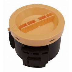 EPSON M1400 Negro tóner compatible, reemplaza al C13S050650 y C13S050652