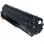 Toner sustituto HP CE285A LaserJet P1100/P102/P1102W/M1130/1210MFP/LBP6018/6000 
