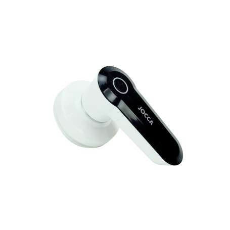 Jocca Quitapelusas - Compacto - Superficie Quitapelusas 4.25cm