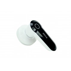 Jocca Quitapelusas - Compacto - Superficie Quitapelusas 4.25cm