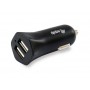 Equip Cargador de Coche 12W - 2x USB 2.0