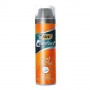 Bic Gel Sensitive Comfort Gel de Afeitar - Facil de Aplicar - Contiene Aloe Vera - Capacidad 200ml