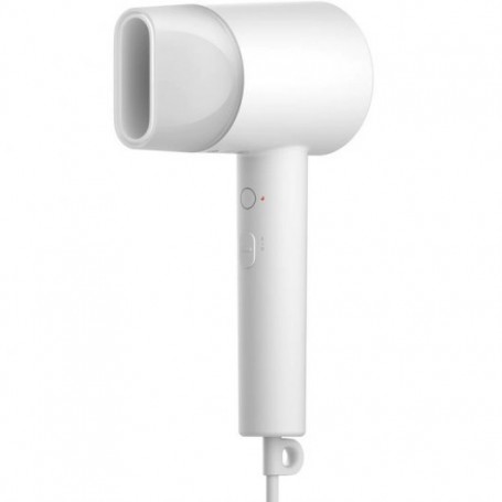 Xiaomi Mi Ionic Hair Dryer H300 Secador de Pelo de Secado Rapido - Diseño Compacto - Control de Temperatura Inteligente