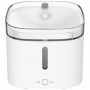 Xiaomi Smart Pet Fountain Bebedero Automatico para Animales - Capacidad 2L - Filtrado 4 Etapas - Funcionamiento Silencioso