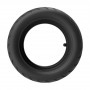 Xiaomi Neumatico de 8.5" para Patinete Electrico - Compatible con: Xiaomi M365, Mi Pro, Mi 1S, Mi 3, Mi Pro2, Mi Essential, Xiao
