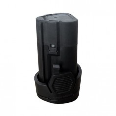 Blim Bateria Formato Tubo Slim 12V 2Ah - Valida para las Referencias Blim BL0100, BL0101