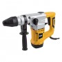 Blim Martillo SDS-PLUS - Potencia 1010W - Potencia del Impacto 5.2J - 4200 Impactos por Minuto - 820rpm - 4 Funciones - Color Am