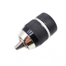 Blim Portabrocas Automatico 13mm