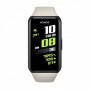 Honor Band 6 Pulsera de Actividad - Pantalla Amoled 1.47" - Bluetooth 5.0 - Resistencia al agua 5 ATM