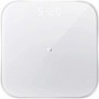 Xiaomi Mi Smart Scale 2 Bascula Inteligente Bluetooth 5.0 - Alta Precision - Pantalla LED - Color Blanco