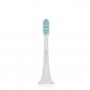 Xiaomi Mi Electric Toothbrush Head Recambio Cepillo Electrico