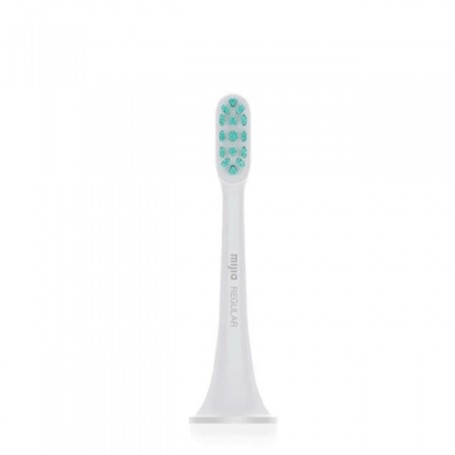 Xiaomi Mi Electric Toothbrush Head Recambio Cepillo Electrico