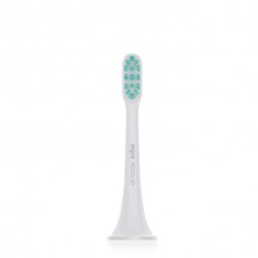 Xiaomi Mi Electric Toothbrush Head Recambio Cepillo Electrico