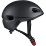 Xiaomi Casco Talla M Negro