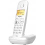 Gigaset A270 Telefono Inalambrico Dect con Identificador de Llamadas - Manos Libres - Control de Volumen