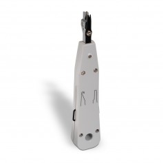 Aisens Insertadora Tipo KRONE para Montaje - Color Gris