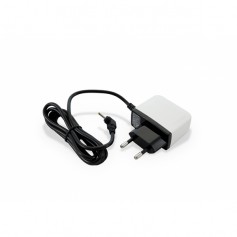 3GO ALIMHGT3 Alimentador de Hogar para Tablet 5V 2A Jack 2,5"